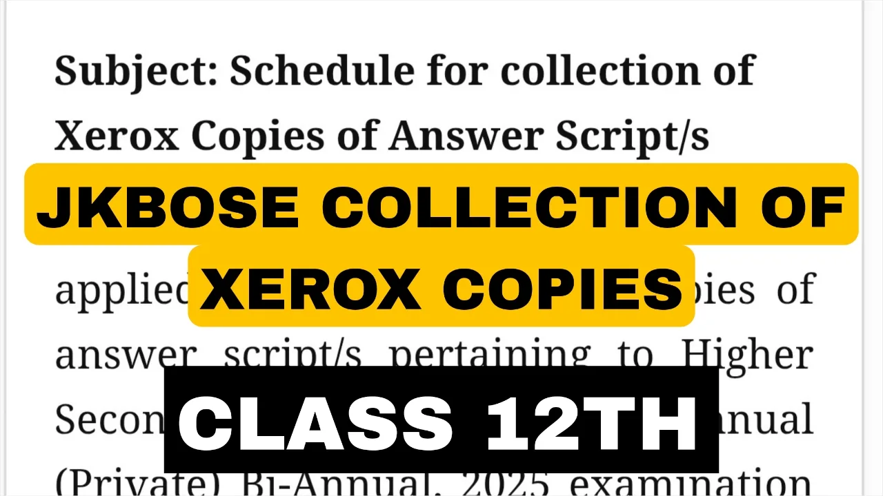 {"remix_data":[],"remix_entry_point":"challenges","source_tags":["default"],"origin":"unknown","total_draw_time":0,"total_draw_actions":0,"layers_used":0,"brushes_used":0,"photos_added":0,"total_editor_actions":{},"tools_used":{"transform":1},"is_sticker":false,"edited_since_last_sticker_save":true,"containsFTESticker":false}