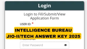 ib jio answer key