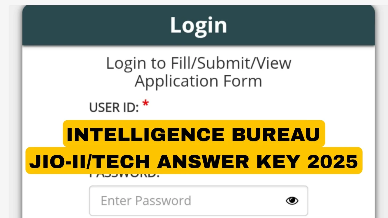 ib jio answer key
